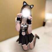 ヒメ日記 2025/11/27 04:23 投稿 ☆すず☆ club MUTEKI