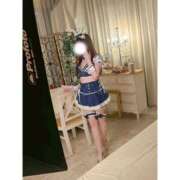 ヒメ日記 2026/01/11 20:23 投稿 ☆すず☆ club MUTEKI