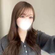 ヒメ日記 2026/02/27 23:00 投稿 ☆すず☆ club MUTEKI