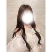 ヒメ日記 2026/03/30 19:14 投稿 ☆すず☆ CLUB MUTEKI大阪本店