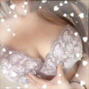 ヒメ日記 2025/04/30 14:26 投稿 つぐみ 淫乱カンパニー 東金・茂原店