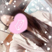 ヒメ日記 2025/04/30 19:42 投稿 つぐみ 淫乱カンパニー 東金・茂原店