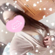 ヒメ日記 2025/05/01 03:00 投稿 つぐみ 淫乱カンパニー 東金・茂原店