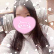 ヒメ日記 2025/05/02 00:00 投稿 つぐみ 淫乱カンパニー 東金・茂原店