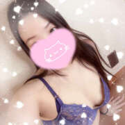 ヒメ日記 2025/05/02 23:51 投稿 つぐみ 淫乱カンパニー 東金・茂原店