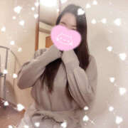 ヒメ日記 2025/05/03 03:55 投稿 つぐみ 淫乱カンパニー 東金・茂原店