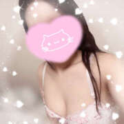 ヒメ日記 2025/05/03 14:24 投稿 つぐみ 淫乱カンパニー 東金・茂原店