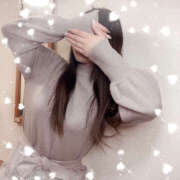 ヒメ日記 2025/05/05 14:27 投稿 つぐみ 淫乱カンパニー 東金・茂原店