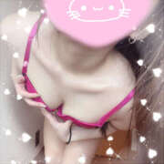 ヒメ日記 2025/05/06 00:02 投稿 つぐみ 淫乱カンパニー 東金・茂原店