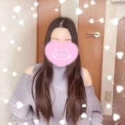 ヒメ日記 2025/05/06 14:28 投稿 つぐみ 淫乱カンパニー 東金・茂原店