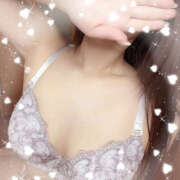 ヒメ日記 2025/05/06 18:38 投稿 つぐみ 淫乱カンパニー 東金・茂原店