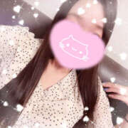 ヒメ日記 2025/07/17 14:24 投稿 つぐみ 淫乱カンパニー 東金・茂原店