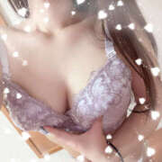 ヒメ日記 2025/07/17 22:44 投稿 つぐみ 淫乱カンパニー 東金・茂原店