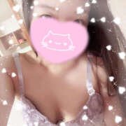 ヒメ日記 2025/07/18 03:05 投稿 つぐみ 淫乱カンパニー 東金・茂原店