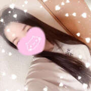 ヒメ日記 2025/07/18 14:23 投稿 つぐみ 淫乱カンパニー 東金・茂原店