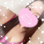 ヒメ日記 2025/07/19 04:08 投稿 つぐみ 淫乱カンパニー 東金・茂原店