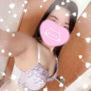 ヒメ日記 2025/07/20 03:05 投稿 つぐみ 淫乱カンパニー 東金・茂原店