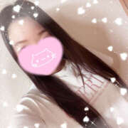 ヒメ日記 2025/07/20 14:25 投稿 つぐみ 淫乱カンパニー 東金・茂原店