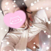 つぐみ 週末らすと💘 淫乱カンパニー 東金・茂原店