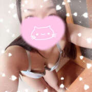 つぐみ お礼💌 淫乱カンパニー 東金・茂原店