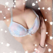 つぐみ 退勤&お礼💌 淫乱カンパニー 東金・茂原店