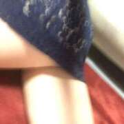 河合夏海 ✨今晩わ✨ 五十路マダム 博多店