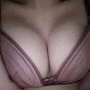 ヒメ日記 2025/05/06 18:37 投稿 絢音 沙羅 Canx2京都店