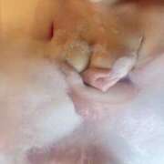 ヒメ日記 2025/10/24 12:30 投稿 絢音 沙羅 Canx2京都店