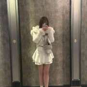 ヒメ日記 2026/02/12 13:57 投稿 絢音 沙羅 Canx2京都店