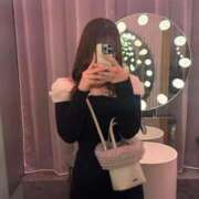 ヒメ日記 2026/03/09 23:27 投稿 絢音 沙羅 Canx2京都店