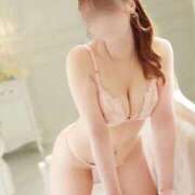 ヒメ日記 2026/05/20 14:07 投稿 絢音 沙羅 Canx2京都店