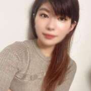 ヒメ日記 2025/06/14 20:03 投稿 まさ 即プレイ専門店　即ヤリの極み