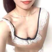 ヒメ日記 2025/06/21 19:10 投稿 まさ 即プレイ専門店　即ヤリの極み