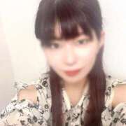 ヒメ日記 2025/07/12 20:47 投稿 まさ 即プレイ専門店　即ヤリの極み