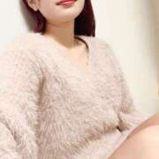 ヒメ日記 2025/11/01 19:24 投稿 まさ 即プレイ専門店　即ヤリの極み