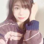 ヒメ日記 2025/11/26 19:30 投稿 まさ 即プレイ専門店　即ヤリの極み