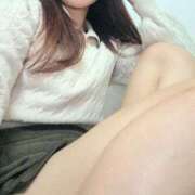 まさ 搾り取っちゃった🤭🔞 即プレイ専門店　即ヤリの極み