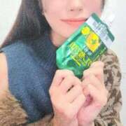 まさ ちゅー😚🍋 即プレイ専門店　即ヤリの極み