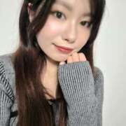 ヒメ日記 2026/04/18 19:33 投稿 まさ 即プレイ専門店　即ヤリの極み