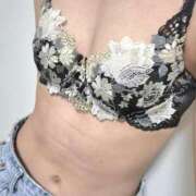 ヒメ日記 2026/04/20 19:34 投稿 まさ 即プレイ専門店　即ヤリの極み