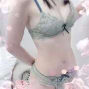 ヒメ日記 2025/06/23 23:37 投稿 林 良子 こあくまな熟女たち 金沢店(KOAKUMAグループ)