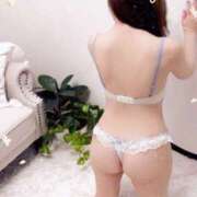 ヒメ日記 2025/07/24 11:58 投稿 林 良子 こあくまな熟女たち 金沢店(KOAKUMAグループ)