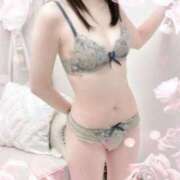 ヒメ日記 2025/08/04 21:52 投稿 林 良子 こあくまな熟女たち 金沢店(KOAKUMAグループ)