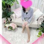 ヒメ日記 2025/10/30 09:34 投稿 林 良子 こあくまな熟女たち 金沢店(KOAKUMAグループ)