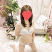 林 良子 アイネでお会いしたＹ様へ こあくまな熟女たち 金沢店(KOAKUMAグループ)