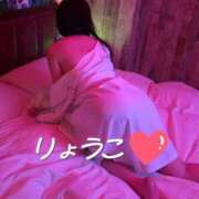 ヒメ日記 2026/07/31 23:52 投稿 林 良子 こあくまな熟女たち 金沢店(KOAKUMAグループ)