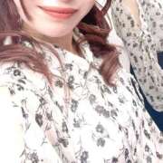 ヒメ日記 2025/04/29 01:15 投稿 まめ 神田deピンサロ