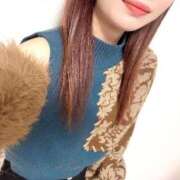 ヒメ日記 2025/05/03 20:03 投稿 まめ 神田deピンサロ