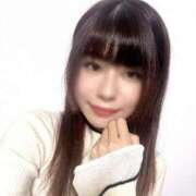 ヒメ日記 2025/05/23 18:37 投稿 まめ 神田deピンサロ