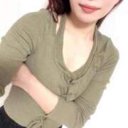 ヒメ日記 2025/07/17 19:12 投稿 まめ 神田deピンサロ